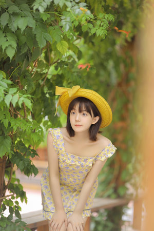 暴躁BBBBBBBBBBBB女