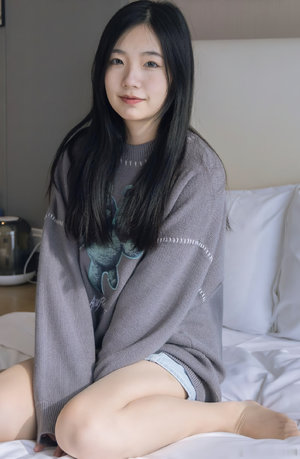 蜜欲【高H】(完结)